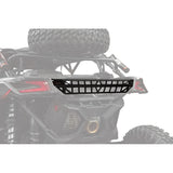 Tusk Cargo Barricade Can-Am Maverick X3 2017-2026*