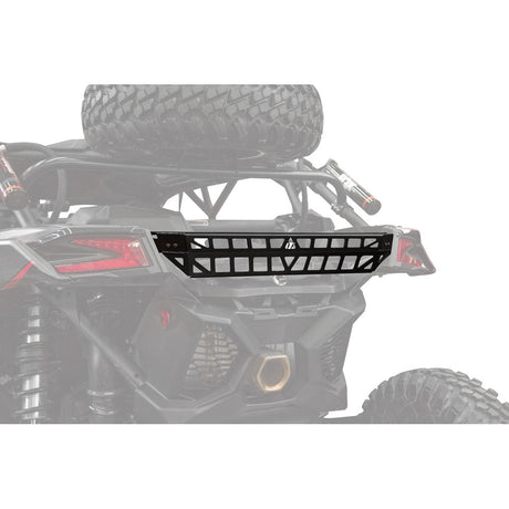 Tusk Cargo Barricade Can-Am Maverick X3 2017-2026*