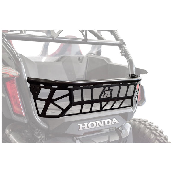 Tusk Cargo Barricade Honda Talon 1000R 2019–2026