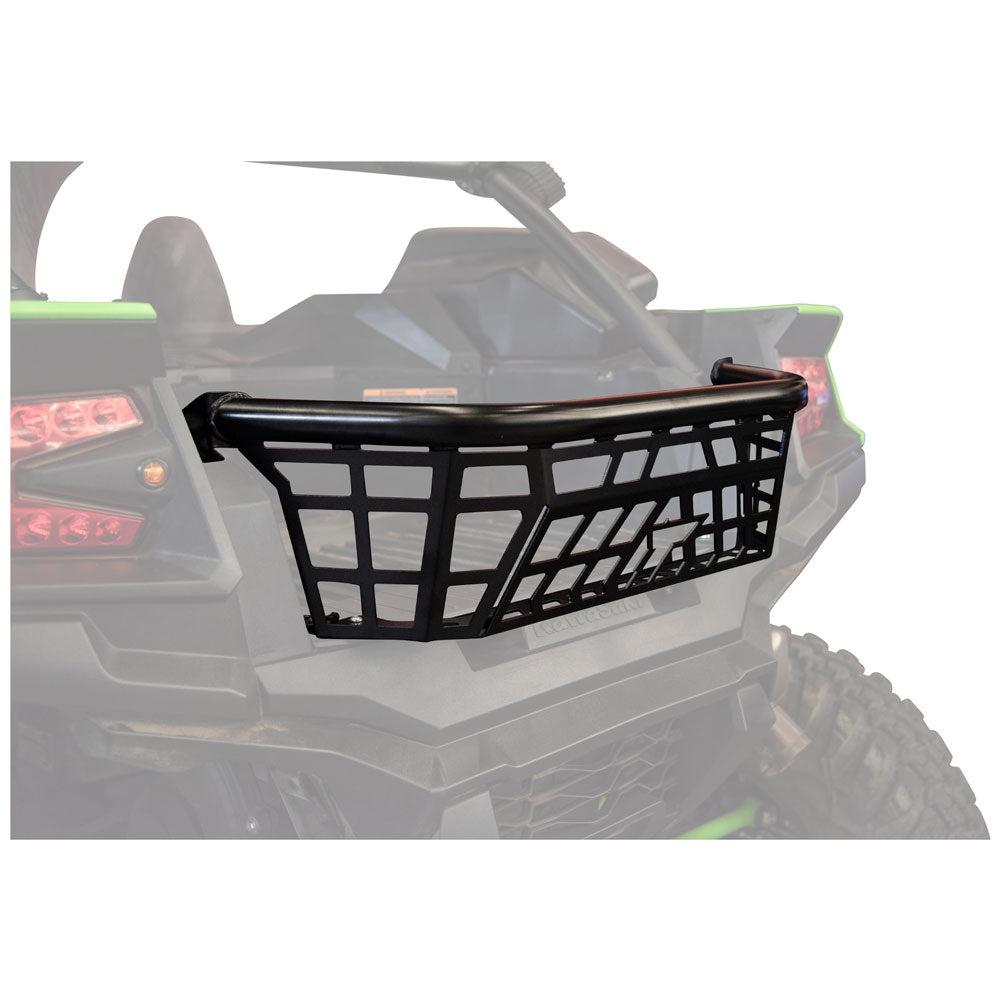 Tusk Cargo Barricade Kawasaki Teryx KRX/KRX4 1000 2020–2026*