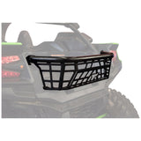 Tusk Cargo Barricade Kawasaki Teryx KRX/KRX4 1000 2020–2026*