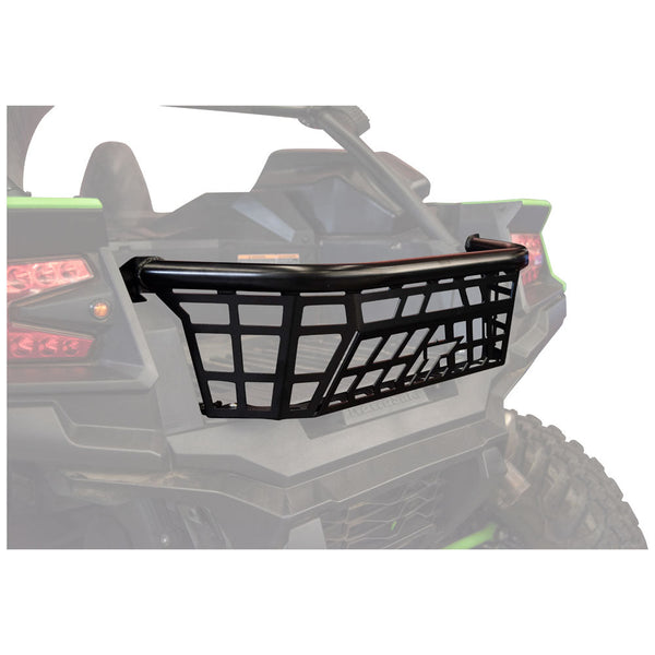 Tusk Cargo Barricade Kawasaki Teryx KRX/KRX4 1000 2020–2026*