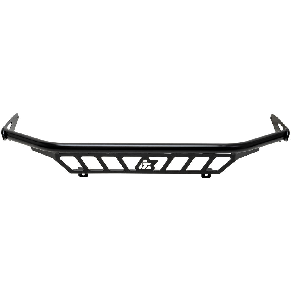 Tusk Cargo Barricade Can-Am Maverick R 2024–2026