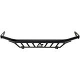 Tusk Cargo Barricade Can-Am Maverick R 2024–2026