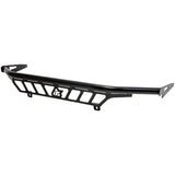 Tusk Cargo Barricade Can-Am Maverick R 2024–2026