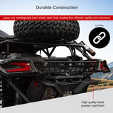 Tusk Cargo Barricade Can-Am Maverick X3 2017-2026*