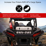 Tusk Cargo Barricade Polaris RZR XP 1000 Premium 2024–2025