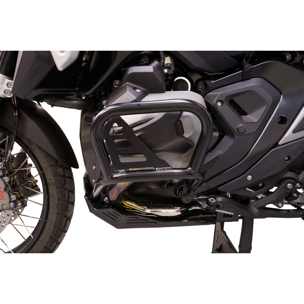 Tusk Crash Bars - Engine Guards BMW R1300GS 2024-2026