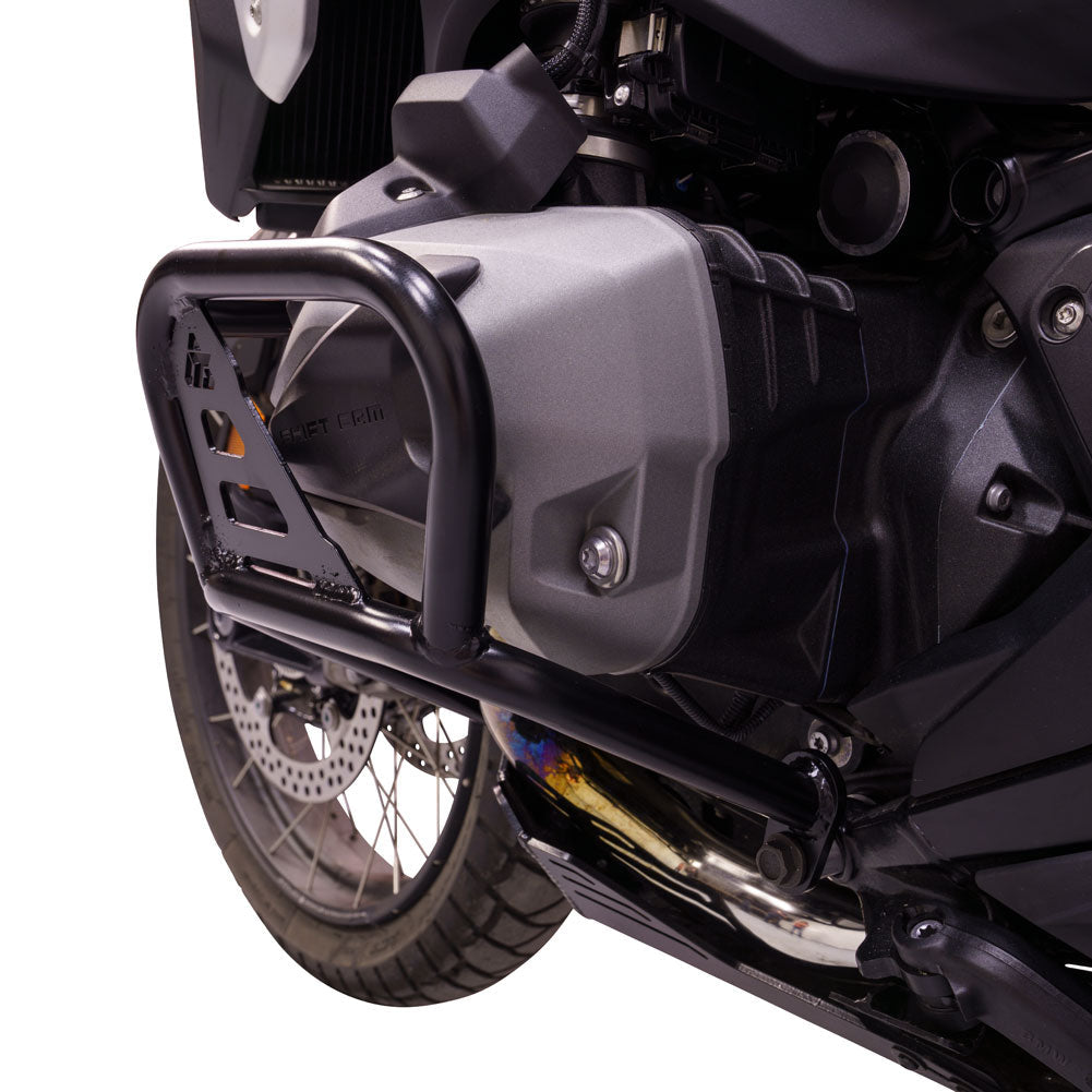 Tusk Crash Bars - Engine Guards BMW R1300GS 2024-2026