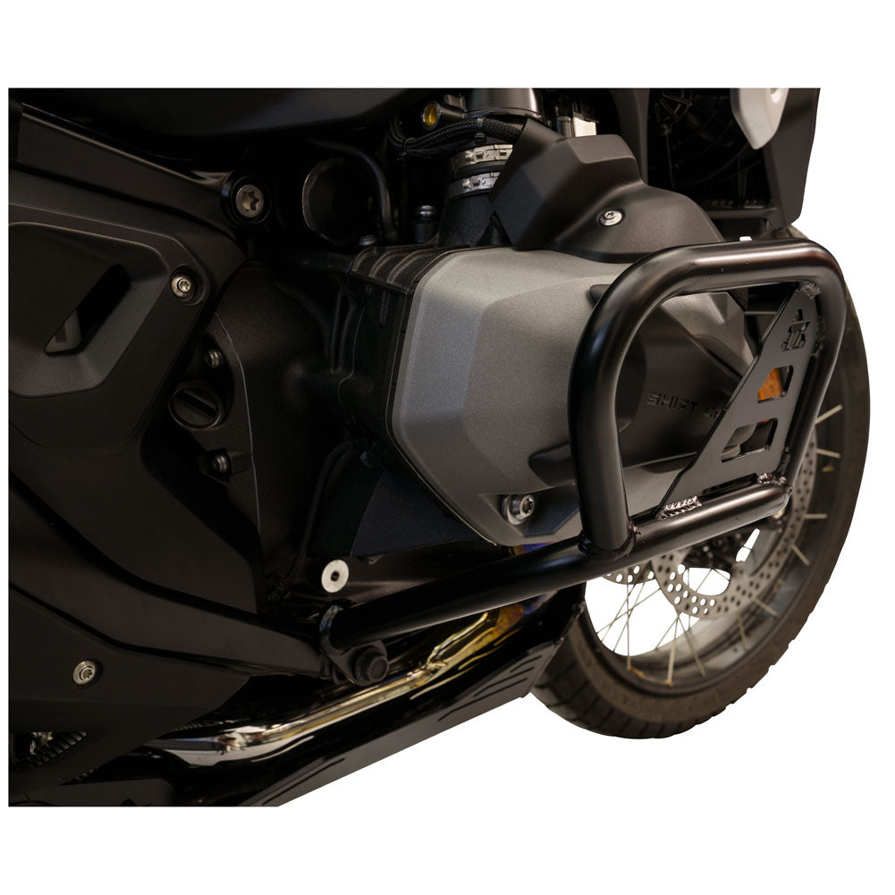 Tusk Crash Bars - Engine Guards BMW R1300GS 2024-2026
