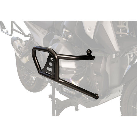 Tusk Crash Bars - Engine Guards BMW R1300GS 2024-2026