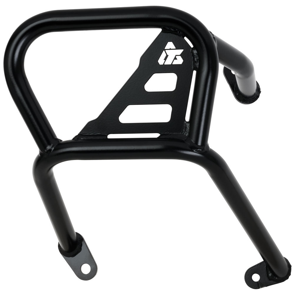 Tusk Crash Bars - Engine Guards BMW R1300GS 2024-2026