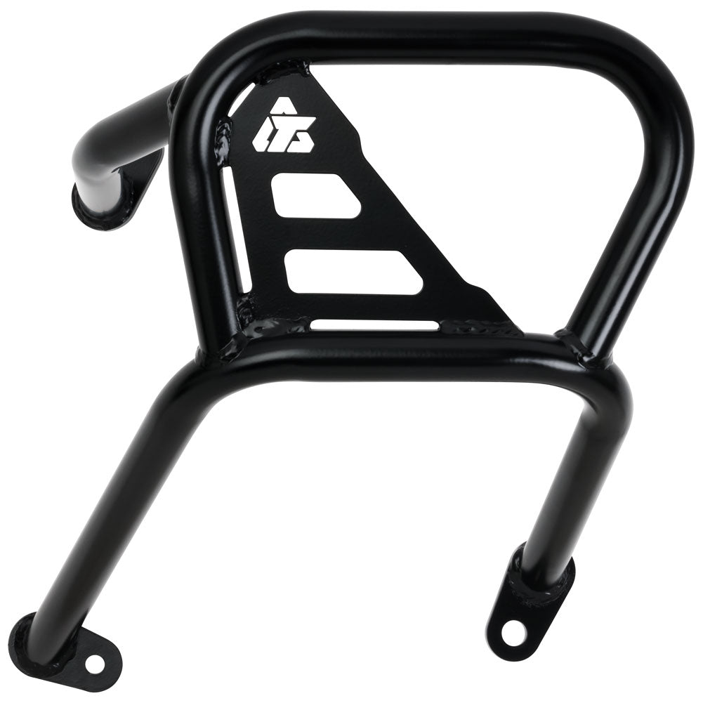 Tusk Crash Bars - Engine Guards BMW R1300GS 2024-2026