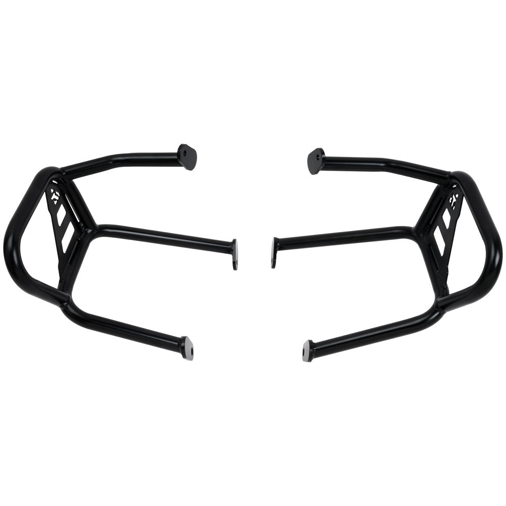 Tusk Crash Bars - Engine Guards BMW R1300GS 2024-2026