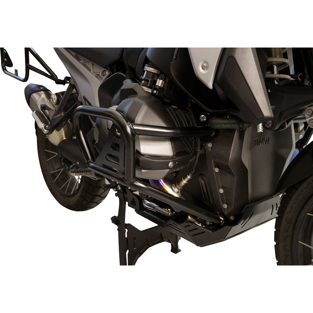 Tusk Crash Bars - Engine Guards BMW R1300GS 2024-2026