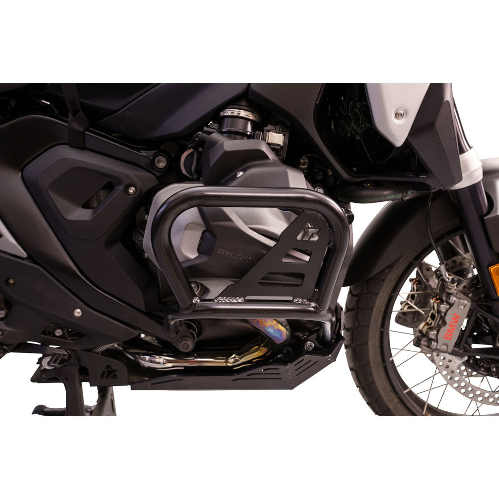 Tusk Crash Bars - Engine Guards BMW R1300GS 2024-2026