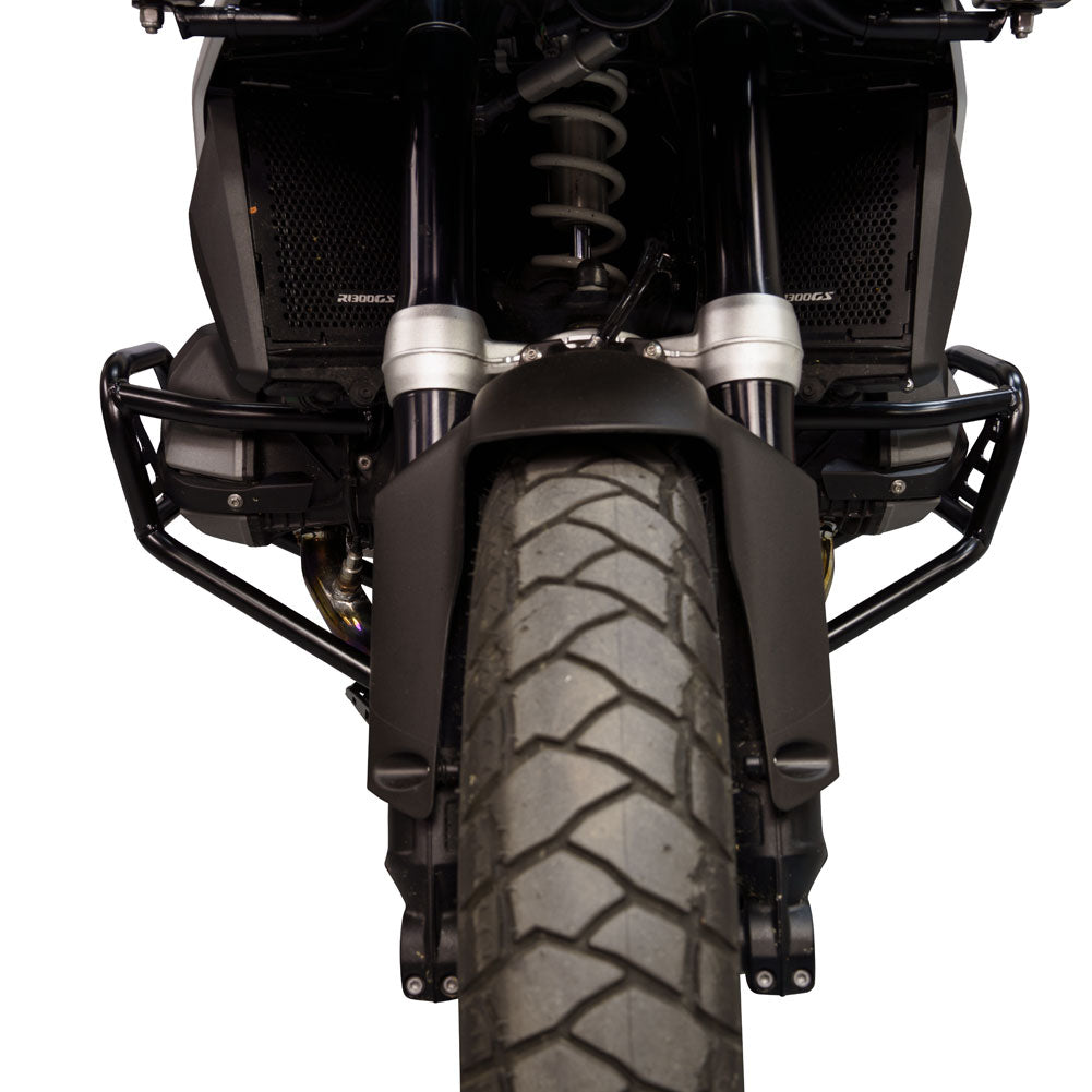 Tusk Crash Bars - Engine Guards BMW R1300GS 2024-2026