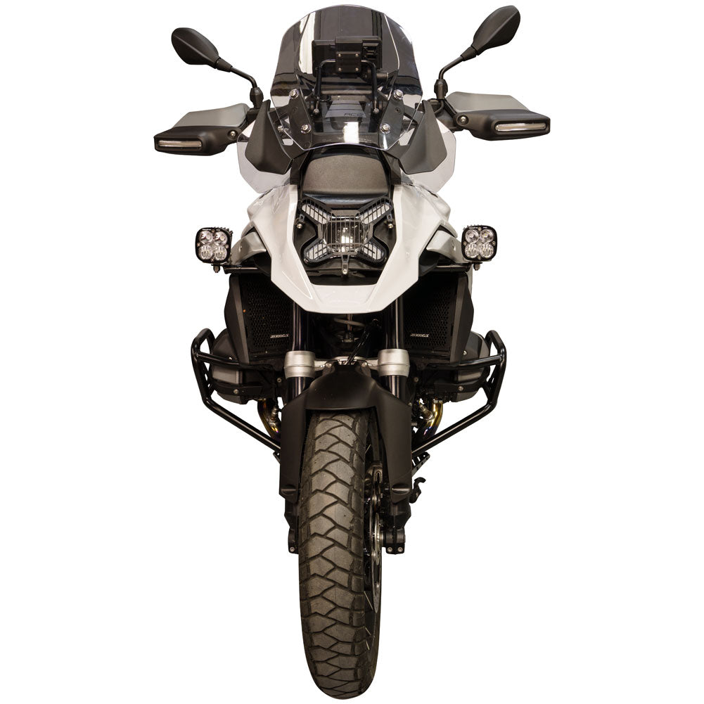 Tusk Crash Bars - Engine Guards BMW R1300GS 2024-2026