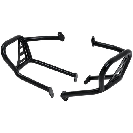 Tusk Crash Bars - Engine Guards BMW R1300GS 2024-2026