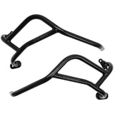 Tusk Crash Bars - Engine Guards for Honda Transalp XL750 (2024-2025)