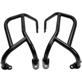 Tusk Crash Bars - Engine Guards for Honda Transalp XL750 (2024-2025)