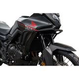Tusk Crash Bars - Engine Guards for Honda Transalp XL750 (2024-2025)
