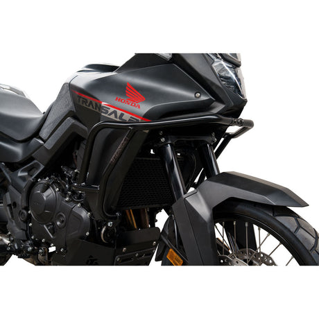 Tusk Crash Bars - Engine Guards for Honda Transalp XL750 (2024-2025)