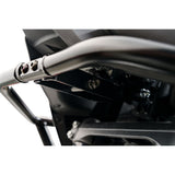 Tusk Crash Bars - Engine Guards for Honda Transalp XL750 (2024-2025)