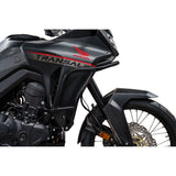 Tusk Crash Bars - Engine Guards for Honda Transalp XL750 (2024-2025)