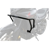 Tusk Crash Bars - Engine Guards for Honda Transalp XL750 (2024-2025)