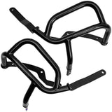 Tusk Crash Bars Engine Guards Honda CRF300L Rally 2021–2026*