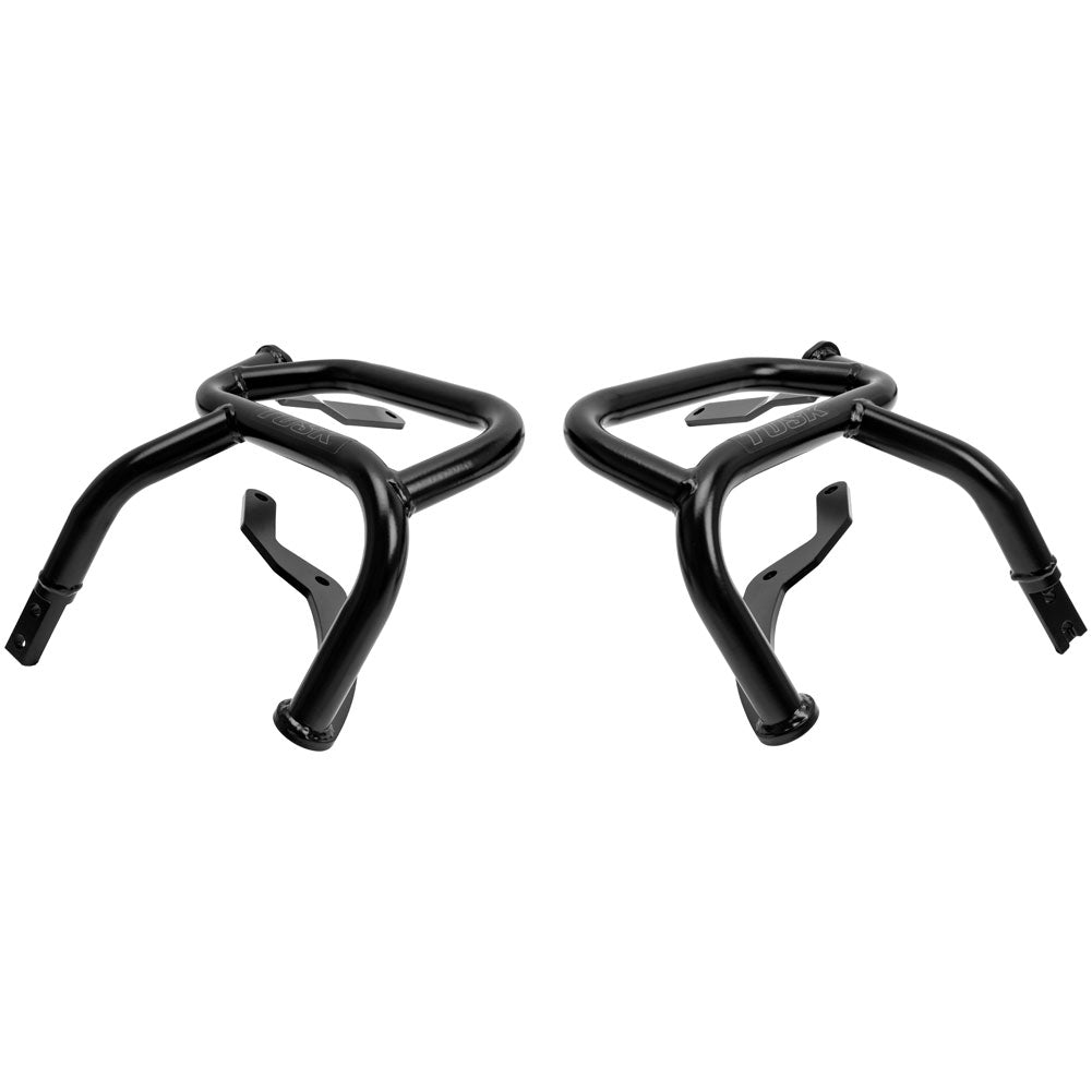 Tusk Crash Bars Engine Guards Honda CRF300L Rally 2021–2026*