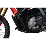 Tusk Crash Bars Engine Guards Honda CRF300L Rally 2021–2026*