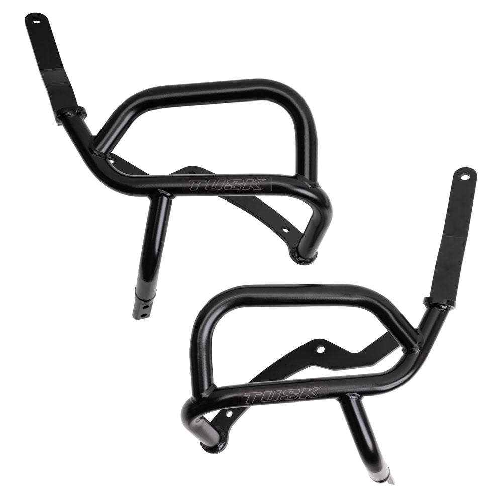 Tusk Crash Bars Engine Guards Honda CRF300L Rally 2021–2026*