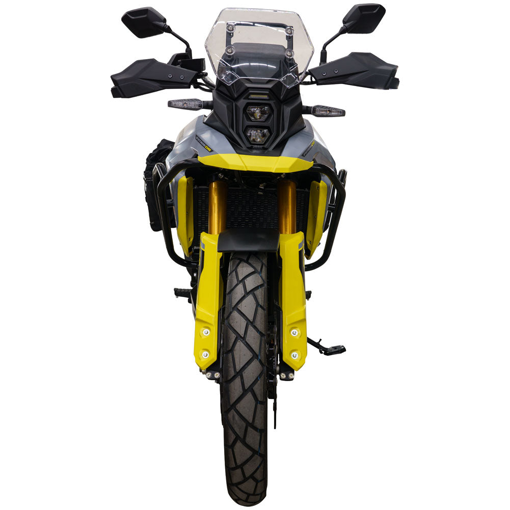 Tusk Crash Bars - Engine Guards Suzuki V-Strom 800DE 2023–2026