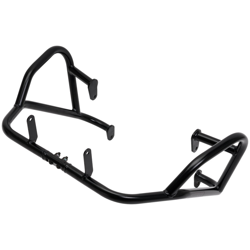 Tusk Crash Bars - Engine Guards Suzuki V-Strom 800DE 2023–2026
