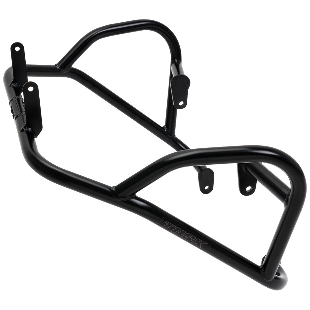Tusk Crash Bars - Engine Guards Suzuki V-Strom 800DE 2023–2026