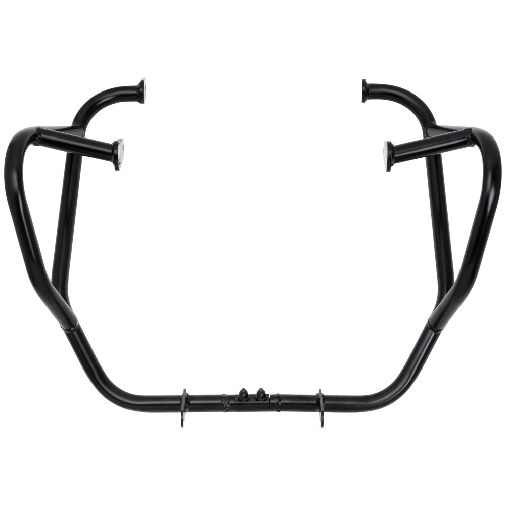 Tusk Crash Bars - Engine Guards Suzuki V-Strom 800DE 2023–2026
