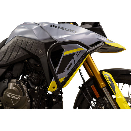 Tusk Crash Bars - Engine Guards Suzuki V-Strom 800DE 2023–2026