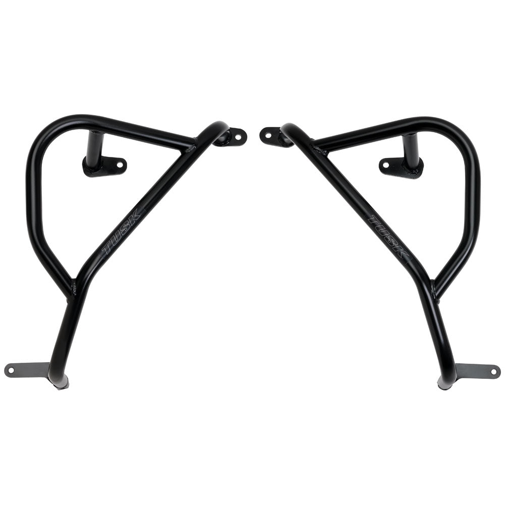 Tusk Crash Bars - Engine Guards Suzuki V-Strom 800DE 2023–2026