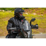 Tusk D-Flex Pro Adventure Handguards Husqvarna Norden 901 2022–2025