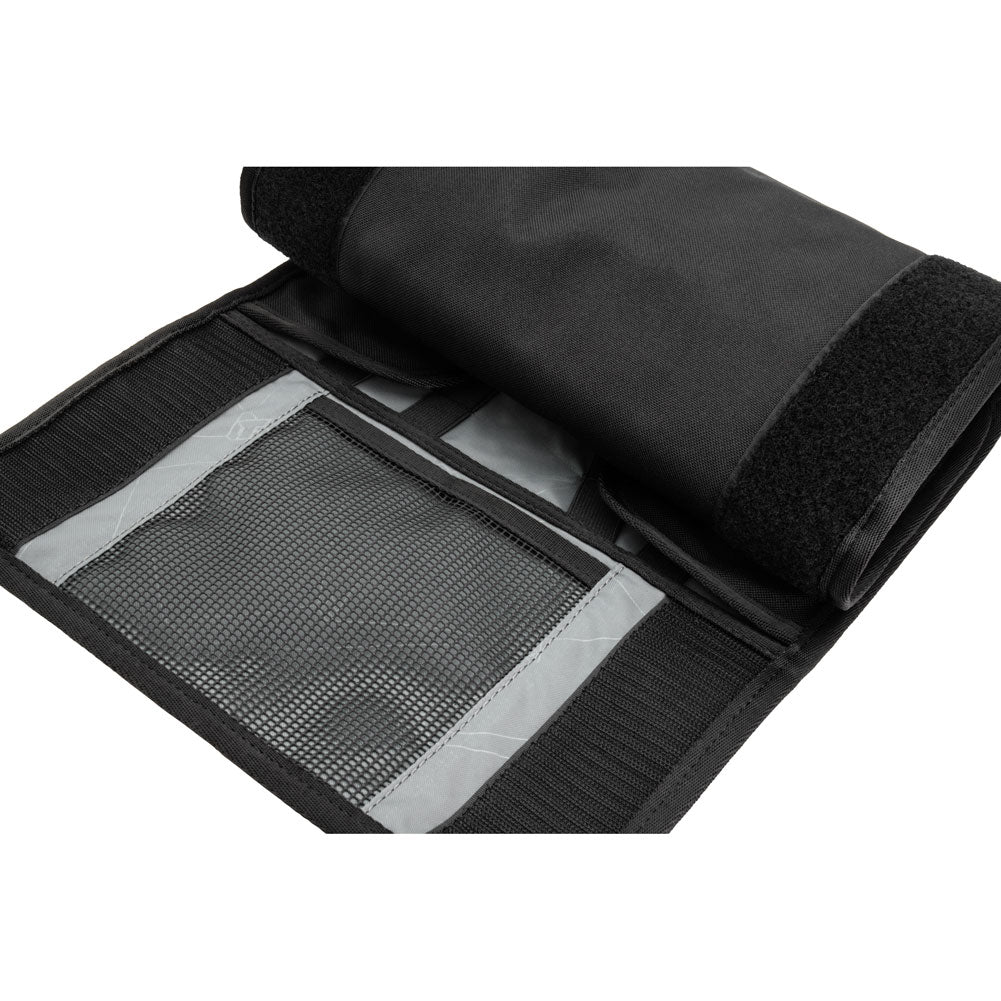 Tusk Delano Tool Roll