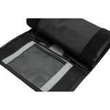 Tusk Delano Tool Roll