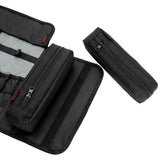 Tusk Delano Tool Roll