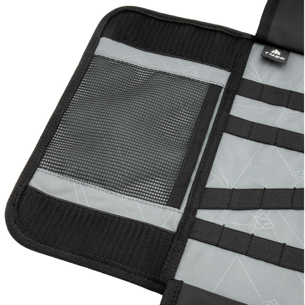 Tusk Delano Tool Roll