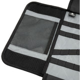 Tusk Delano Tool Roll