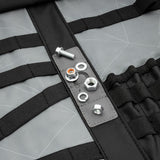 Tusk Delano Tool Roll