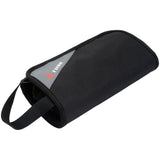 Tusk Delano Tool Roll