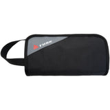 Tusk Delano Tool Roll