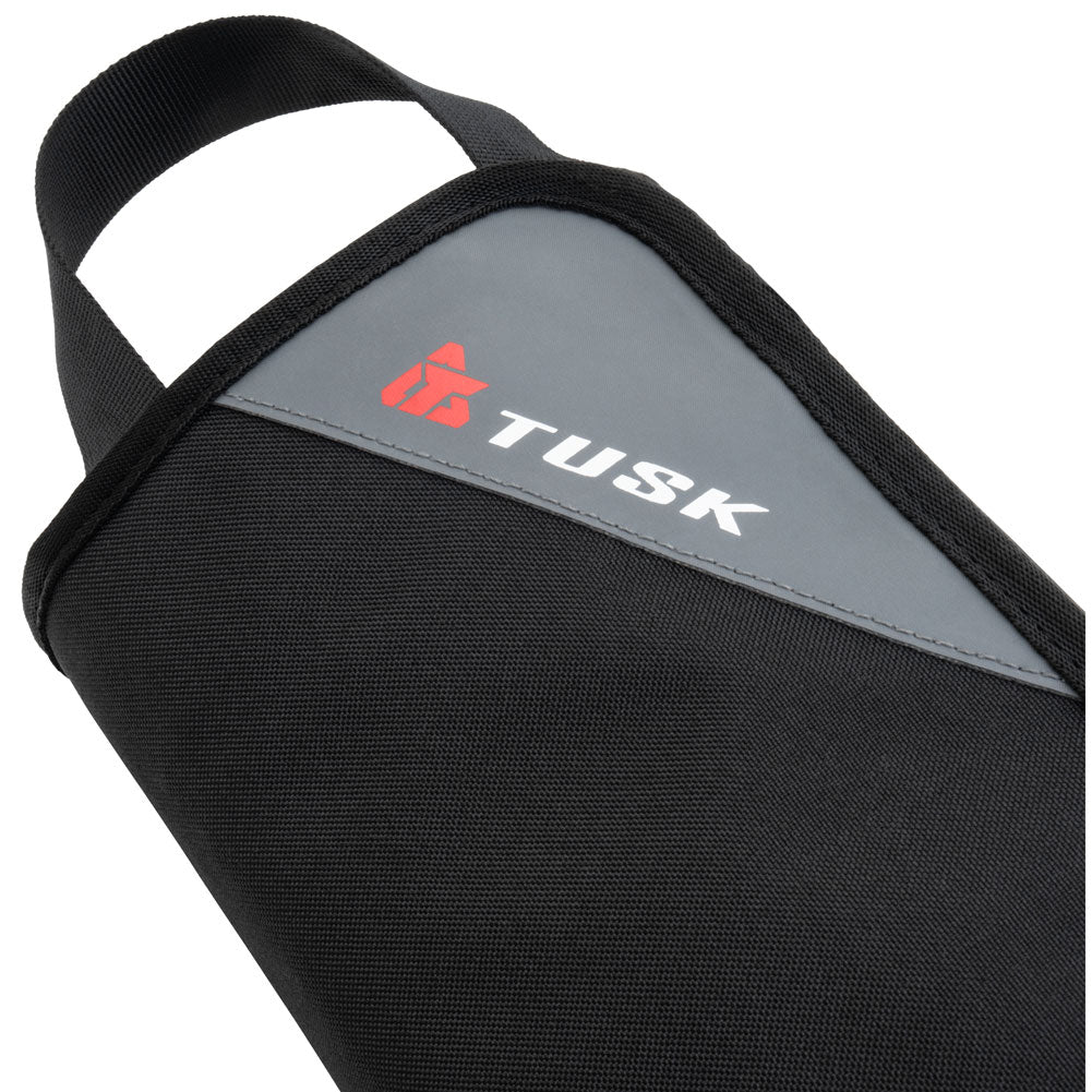Tusk Delano Tool Roll